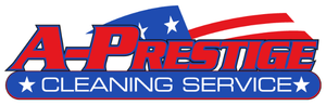 A Prestige Cleaning