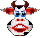 icona logo macelleria