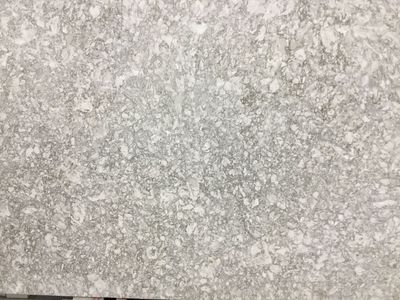 Elberton Gray Granite Sample - Honed/Sand Blasted - Easy Stone Center