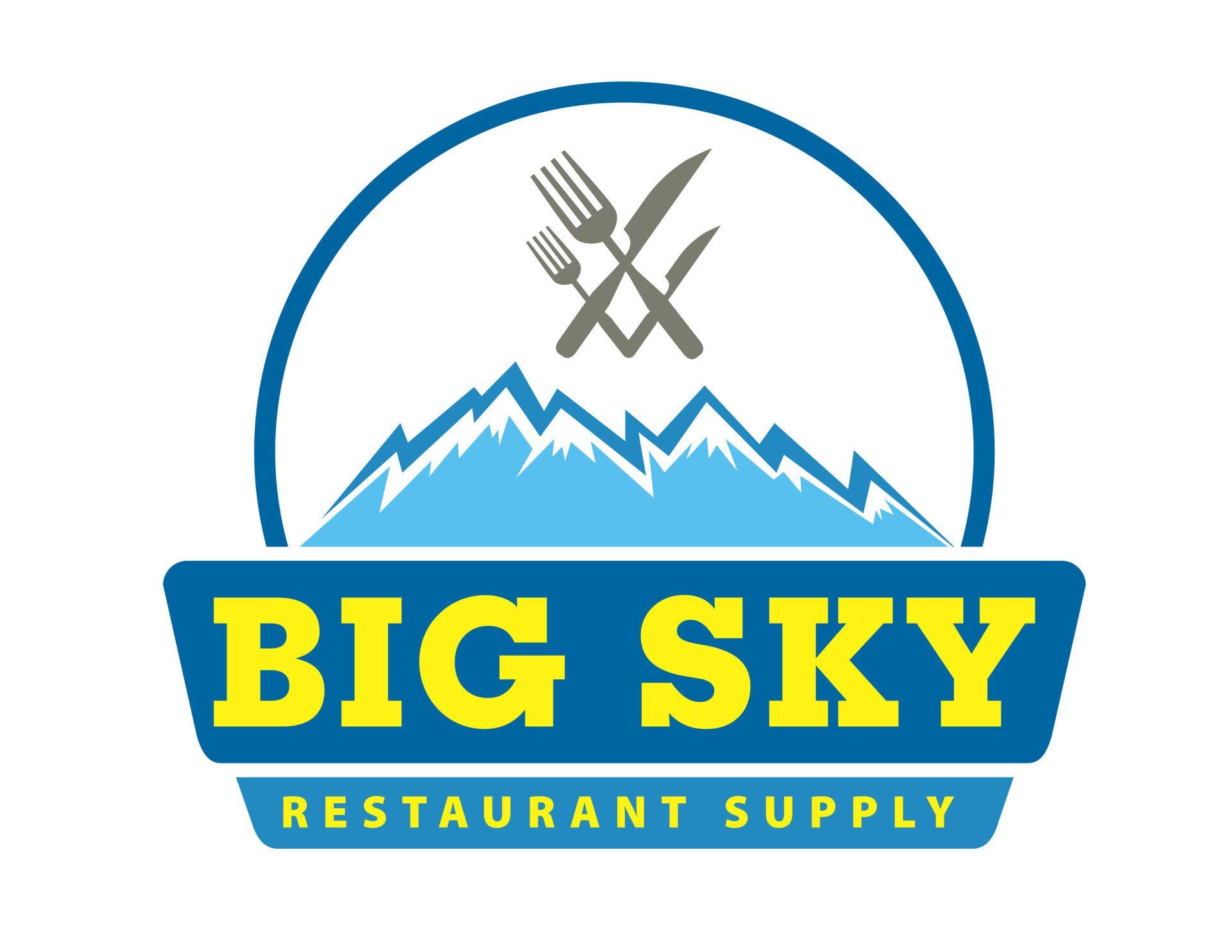 Coming Events Lolo, MT The Jack Saloon