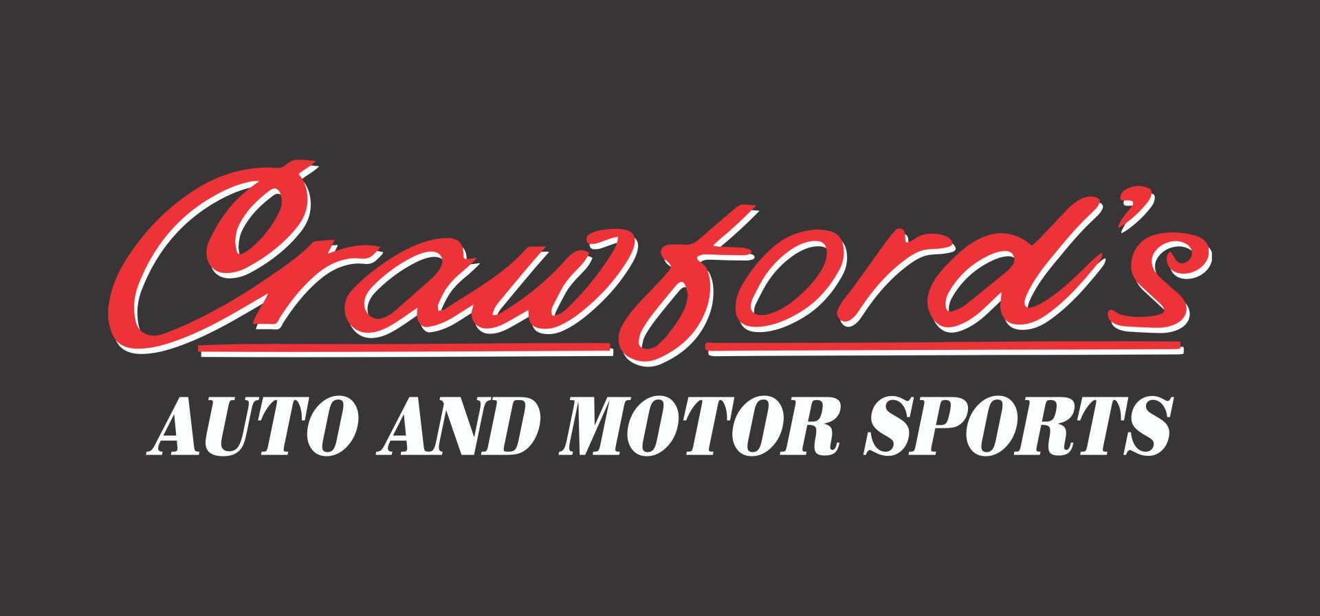 Coming Events Lolo, MT The Jack Saloon