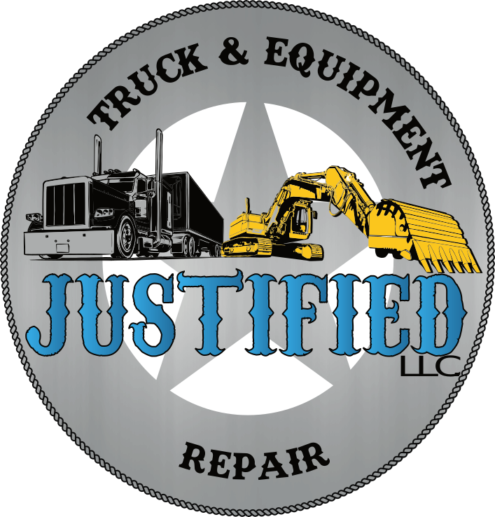 Coming Events Lolo, MT The Jack Saloon