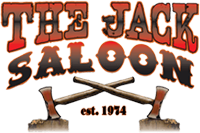 The Jack Saloon