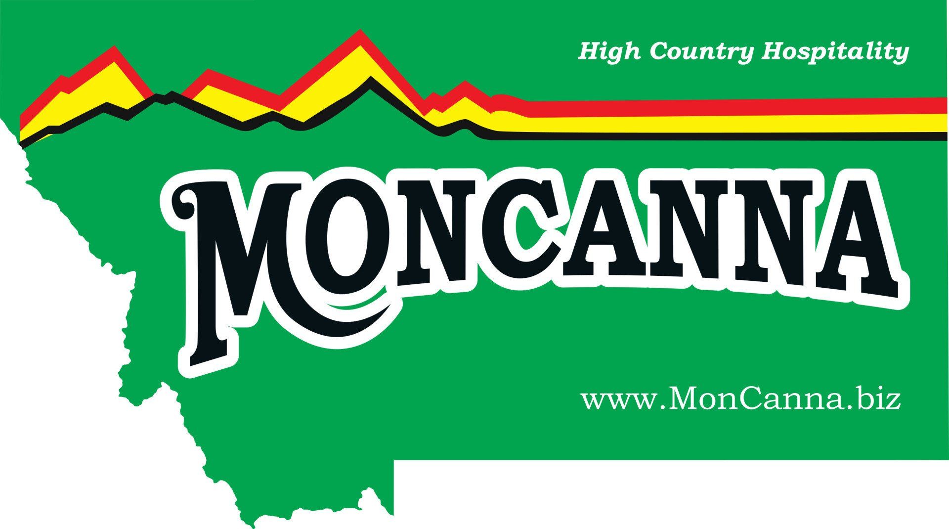 Coming Events Lolo, MT The Jack Saloon