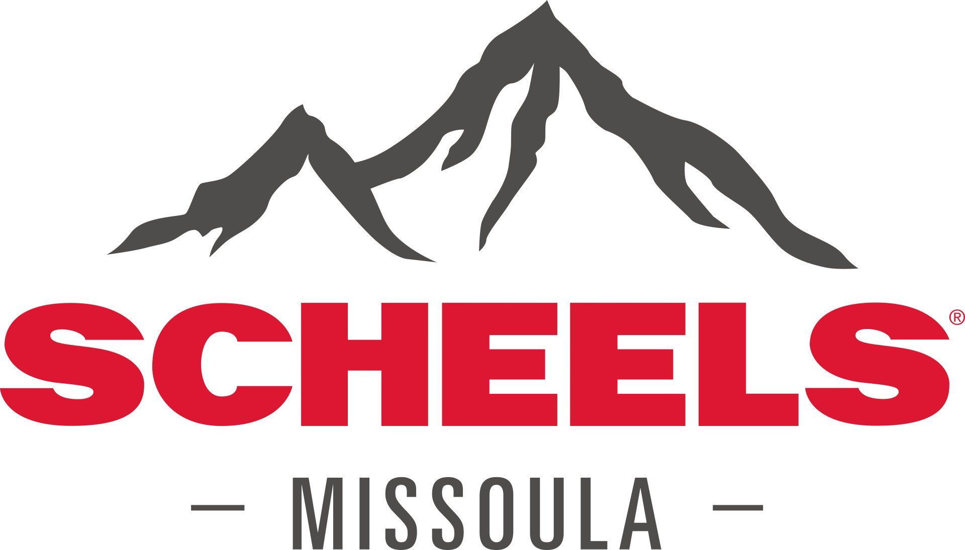 Coming Events Lolo, MT The Jack Saloon