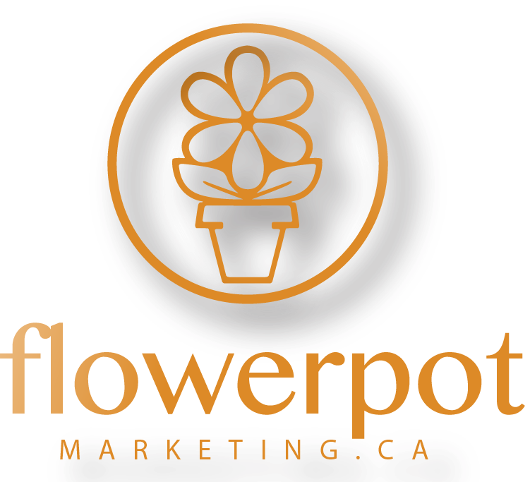 SEO agency Mississauga