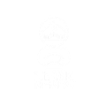 deck heads icon