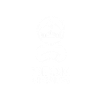 deck heads icon