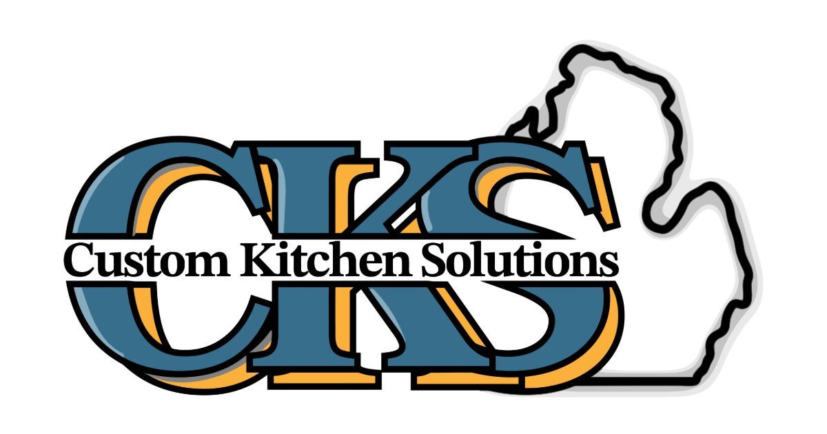 CKS Logo.