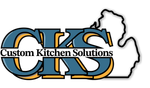 CKS Logo