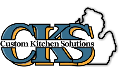 CKS logo.