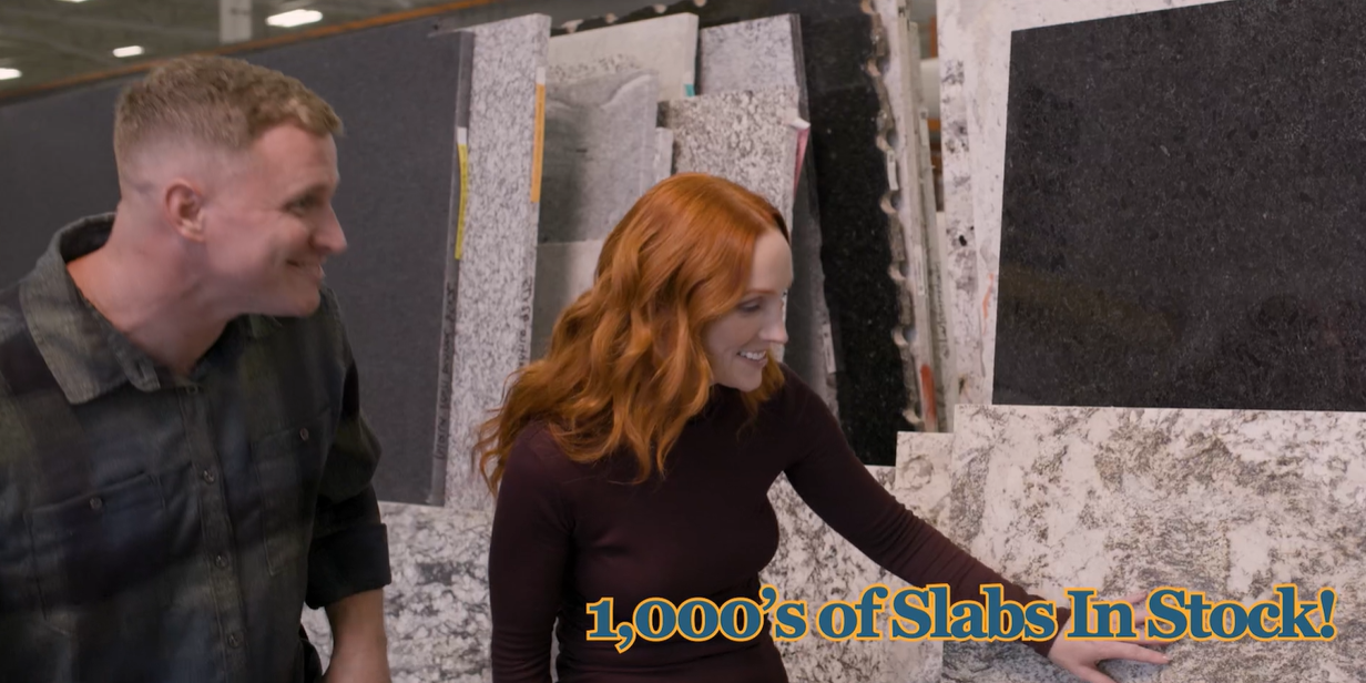 CKS granite and quartz countertops at wholesales prices.