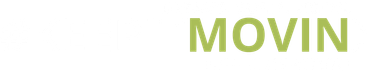 Light Logo