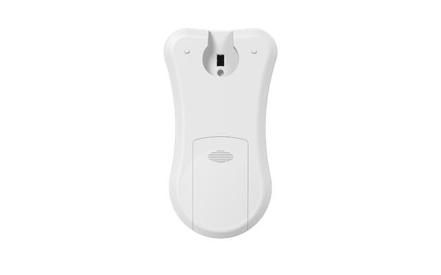 有線．疼痛紓緩器｜疼痛舒緩類｜HIVOX 翰沃生電科技