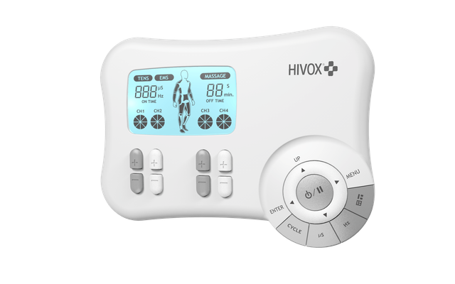 【身体整える！不調を予防する！】生体電流セラピーマシン 身体整える！不調を予防する！】生体電流セラピーマシン 身体