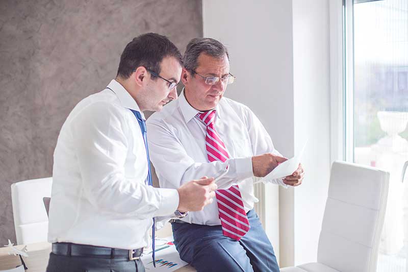 BUDD-CHIARI - auditorías