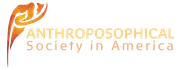 Anthroposophical Society in America