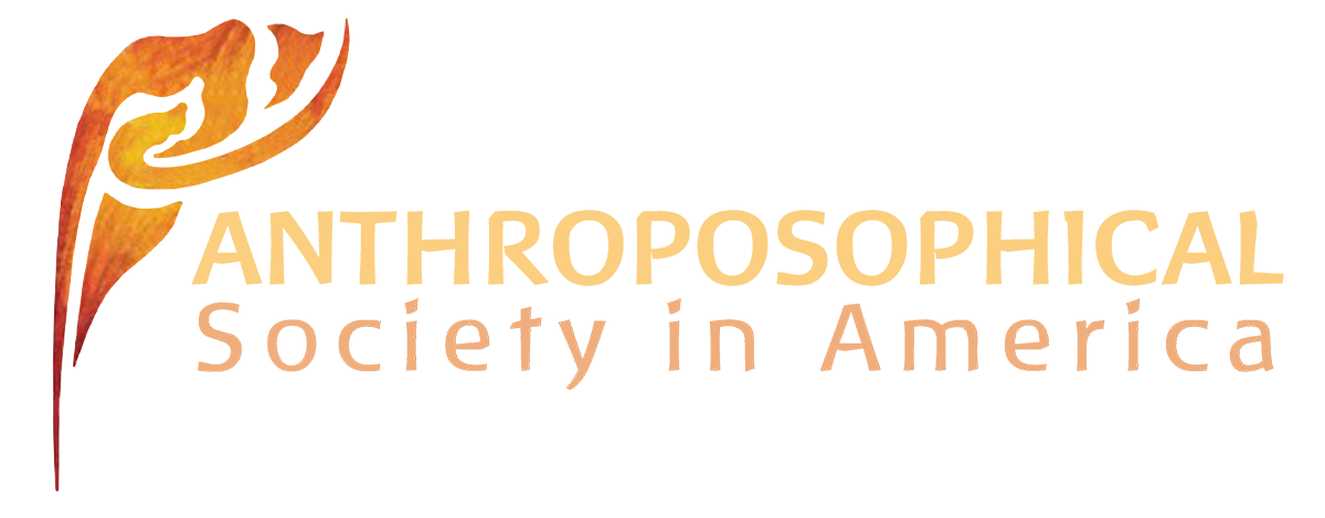 Anthroposophical Society in America
