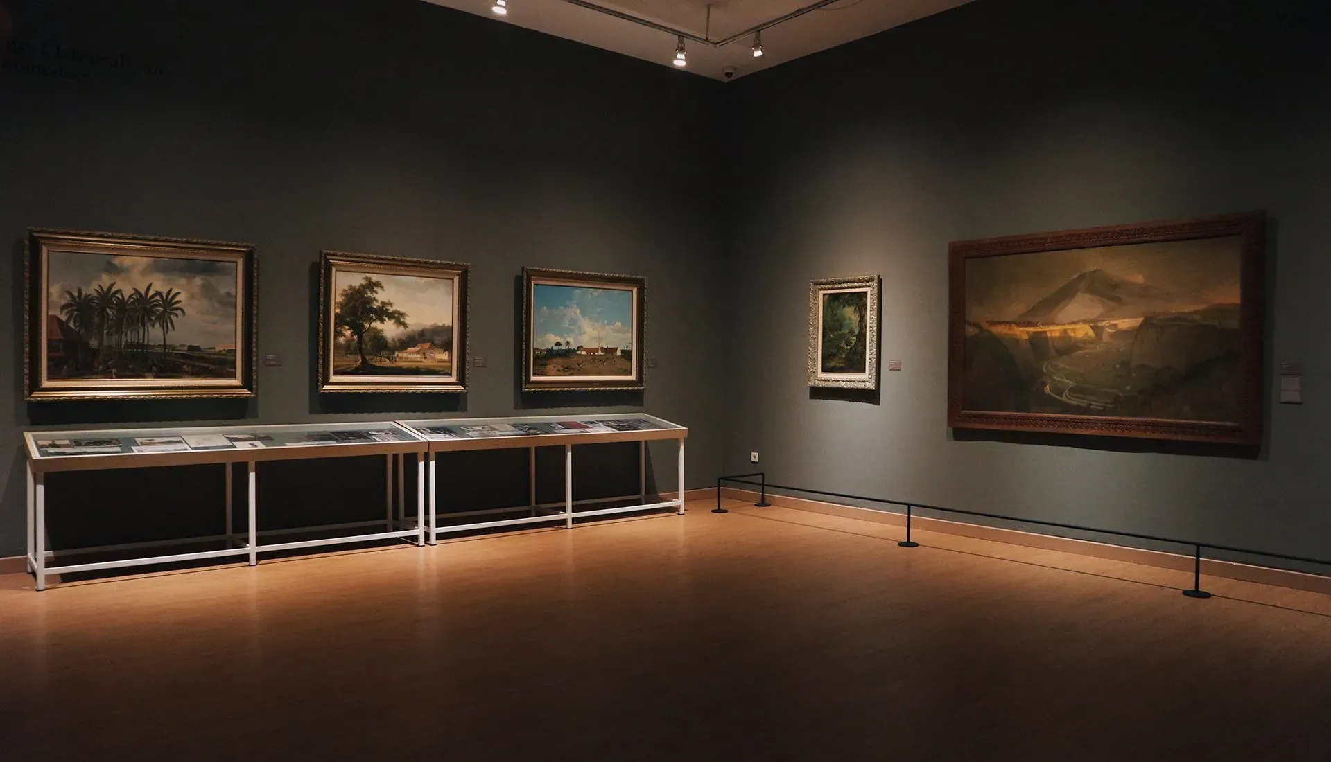 Add a blog post title