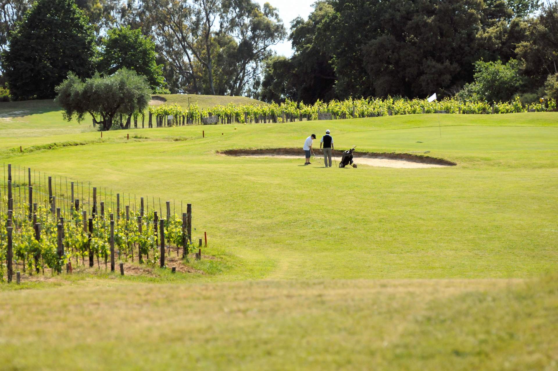 hotel for anniversaries