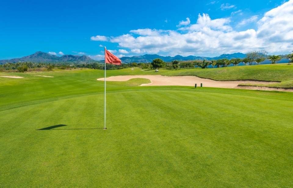 quality hotel services