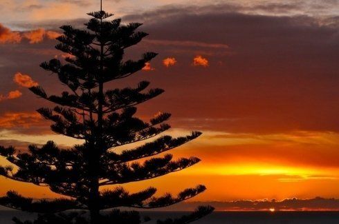 hôtel pour anniversaires