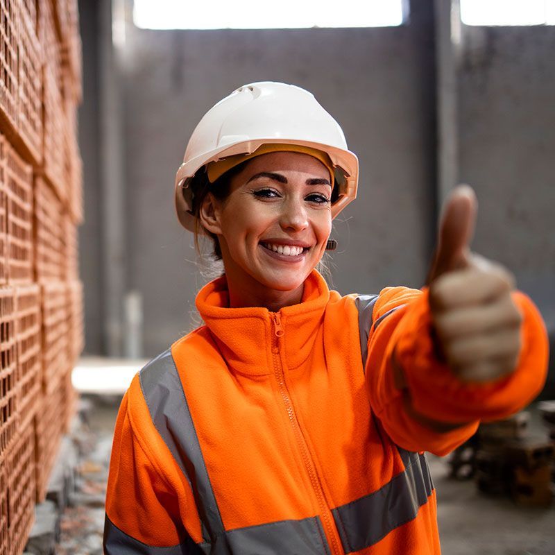 COMERCIALIZADORA LOXTAN