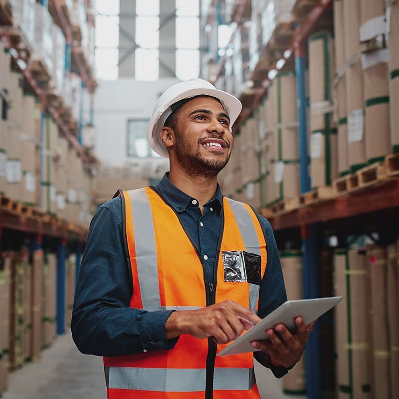 COMERCIALIZADORA LOXTAN