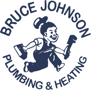 Bruce Johnson Plumbing & Heating