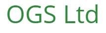 OGS Ltd logo