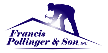 Francis Pollinger & Son Inc