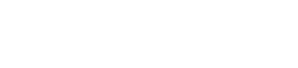N.R. Davies Ltd -Plant Hire & Groundwork Logo
