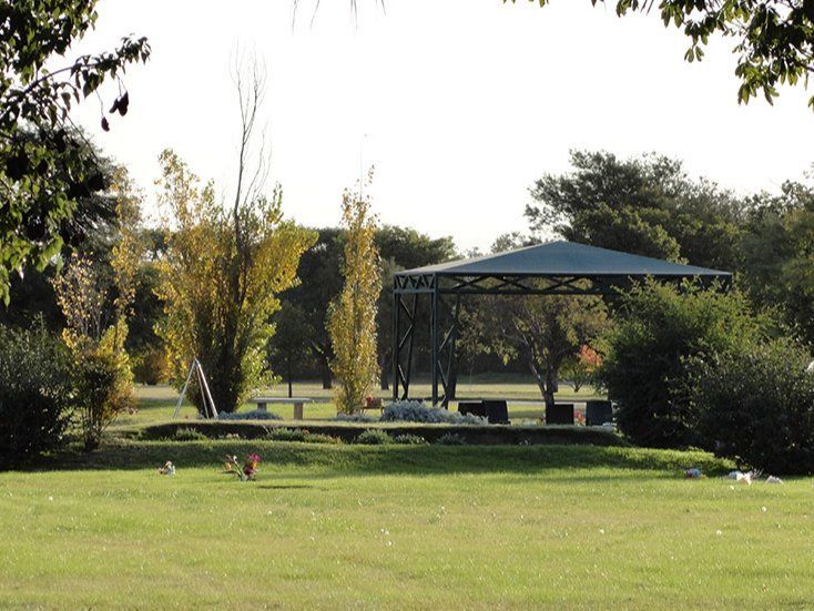 parque los alamos