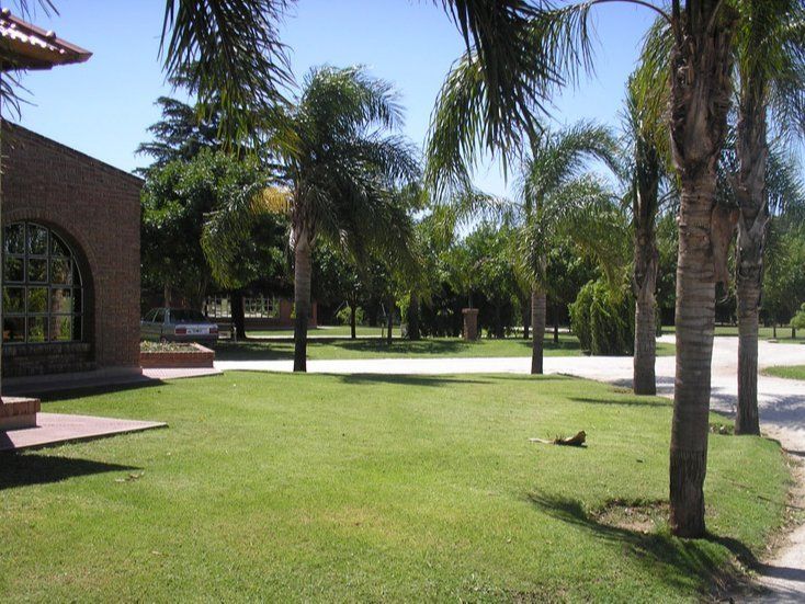 parque los alamos