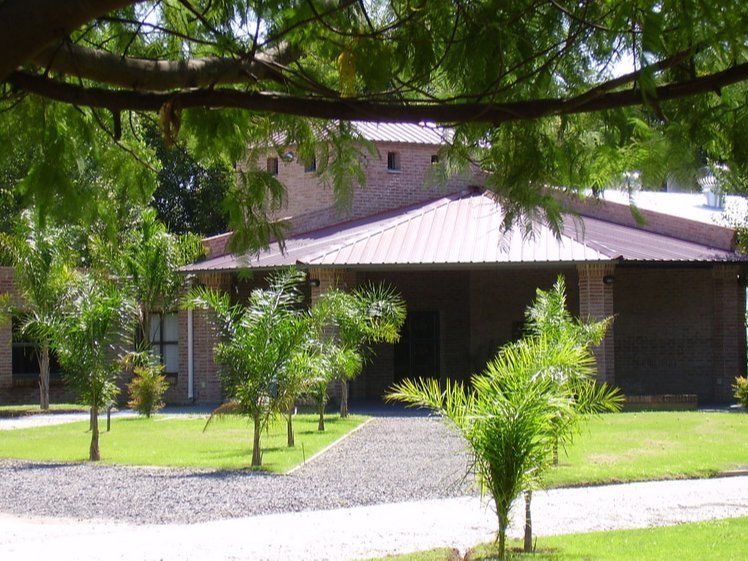 Cementerio Privado Parque Los Alamos, nuestro crematorio.