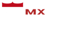Mx Epoxy LOGO