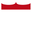Mx Epoxy LOGO