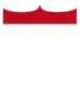 Mx Epoxy LOGO
