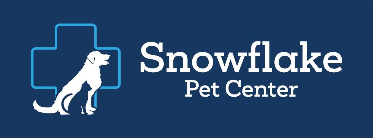 Pet Boarding Milford, CT