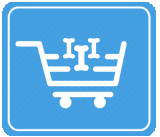 Pet Boarding Milford, CT