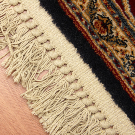 Deodorizing - Greenville, NC - Jansen Upholstery & Carpet Cleaning