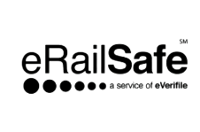 Yard Locations | AIM Recycling