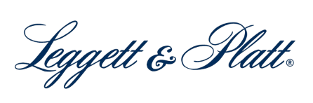 Roll Off Containers | AIM Recycling