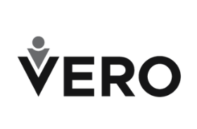 Yard Locations | AIM Recycling