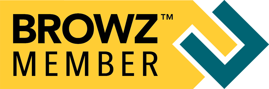 Yard Locations | AIM Recycling