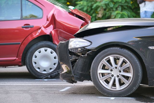 Does Insurance Pay for Rental Car After Accident? Essential Facts Revealed