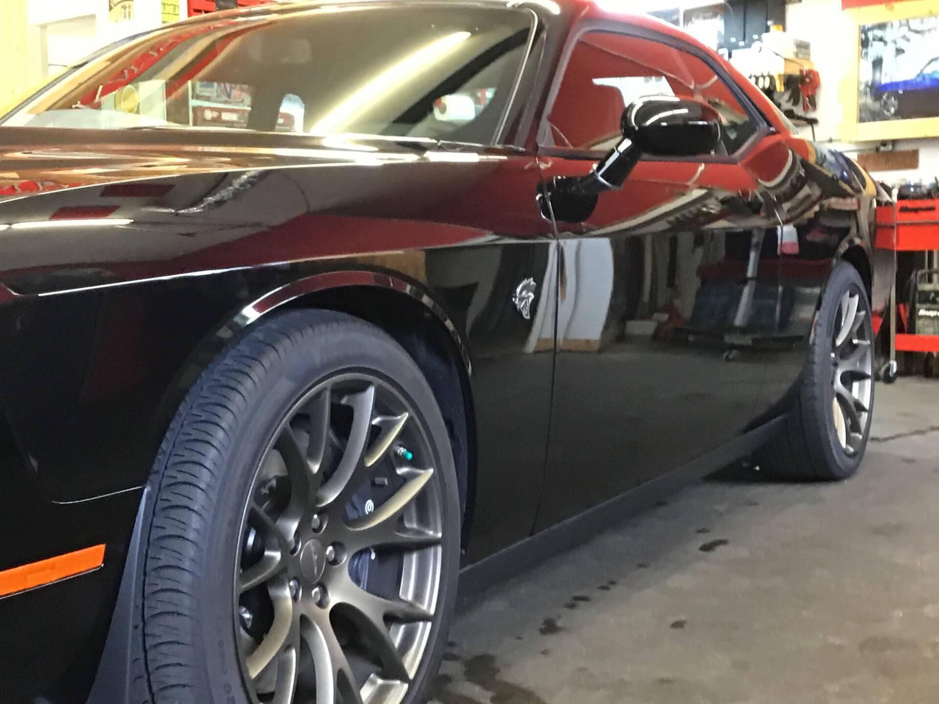 Car Before Interior Cleaning — Kamloops, BC — Kamshine Automotive Detailing Ltd.