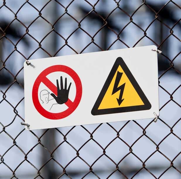 RENTA DE PLANTAS DE LUZ TOMSA