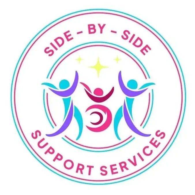 NDIS Provider in the Northern Rivers