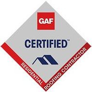 GAF